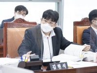 경기도의회 | 의원 홈페이지 | 의원동정 | 의정갤러리 경기도의원 홈페이지|의정갤러리