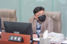 경기도의회 | 의원 홈페이지 | 의원동정 | 의정갤러리 경기도의원 홈페이지|의정갤러리