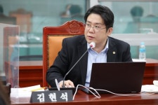 경기도의회 의원 | 경기도의원 홈페이지 | 의정갤러리 경기도의원 홈페이지|의정갤러리
