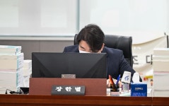 경기도의원 홈페이지 | 의정갤러리 경기도의원 홈페이지|의정갤러리