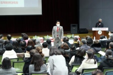 경기도의회 | 의회소식 | 의정갤러리 | 상세내용 경기도의회|의정갤러리