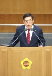 경기도의회 | 의원 홈페이지 | 의원동정 | 의정갤러리 경기도의원 홈페이지|의정갤러리