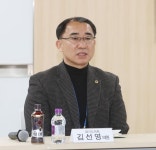 경기도의회 | 의정갤러리 경기도의회|의정갤러리