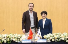 경기도의회 | 의원 홈페이지 | 의원동정 | 의정갤러리 경기도의원 홈페이지|의정갤러리