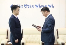 경기도 의회 | e-브리핑 | 보도자료 | 사진자료 경기도의회 기자실