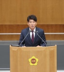 경기도의회 | 위원회 | 위원회 갤러리 | 상세내용 경기도의회|위원회 갤러리