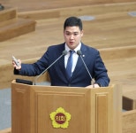 경기도의회 | 의원 홈페이지 | 의원동정 | 의정갤러리 경기도의원 홈페이지|의정갤러리
