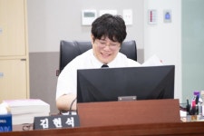 경기도의회 의원 | 경기도의원 홈페이지 | 의정갤러리 경기도의원 홈페이지|의정갤러리