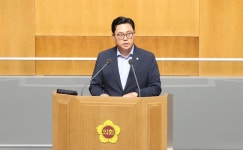 경기도의회 | 의원 홈페이지 | 의원동정 | 의정갤러리 경기도의원 홈페이지|의정갤러리