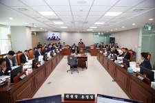 경기도의회 | 위원회 | 위원회 갤러리 | 상세내용 경기도의회|위원회 갤러리