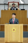 경기도의회 | 의원 홈페이지 | 의원동정 | 의정갤러리 경기도의원 홈페이지|의정갤러리