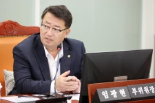경기도의회 | 의원 홈페이지 | 의원동정 | 의정갤러리 경기도의원 홈페이지|의정갤러리