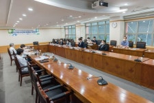 경기도의회 | 위원회 갤러리 | 상세내용 경기도의회|위원회 갤러리
