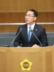 경기도의회 | 의원 홈페이지 | 의원동정 | 의정갤러리 경기도의원 홈페이지|의정갤러리