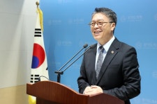 경기도의회 | 의회소식 | 의정갤러리 | 상세내용 경기도의회|의정갤러리