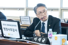 경기도의회 | 의원 홈페이지 | 의원동정 | 의정갤러리 경기도의원 홈페이지|의정갤러리