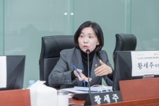 경기도의회 | 의원 홈페이지 | 의원동정 | 의정갤러리 경기도의원 홈페이지|의정갤러리