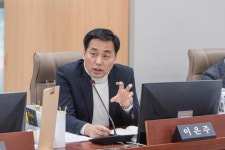 경기도의회 | 의원 홈페이지 | 의원동정 | 의정갤러리 경기도의원 홈페이지|의정갤러리
