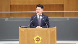 경기도의회 | 위원회 | 위원회 갤러리 | 상세내용 경기도의회|위원회 갤러리