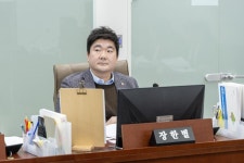 경기도의원 홈페이지 | 의정갤러리 경기도의원 홈페이지|의정갤러리