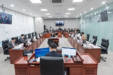 경기도의회 | 의정갤러리 | 상세내용 경기도의회|의정갤러리