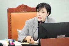 경기도의회 | 의원 홈페이지 | 의원동정 | 의정갤러리 경기도의원 홈페이지|의정갤러리