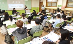 경기도의회 | 의원 홈페이지 | 의원동정 | 의정갤러리 경기도의원 홈페이지|의정갤러리