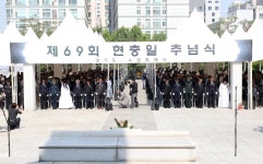 경기도의회 의원 | 경기도의원 홈페이지 | 의정갤러리 경기도의원 홈페이지|의정갤러리