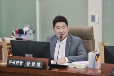 경기도의회 의원 | 경기도의원 홈페이지 | 의정갤러리 경기도의원 홈페이지|의정갤러리