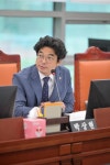 경기도의회 | 의원 홈페이지 | 의원동정 | 의정갤러리 경기도의원 홈페이지|의정갤러리