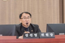 경기도의회 | 의회소식 | 의정갤러리 | 상세내용 경기도의회|의정갤러리