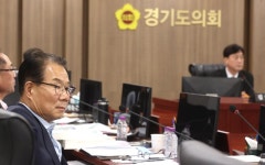 경기도의회 의원 | 경기도의원 홈페이지 | 의정갤러리 경기도의원 홈페이지|의정갤러리