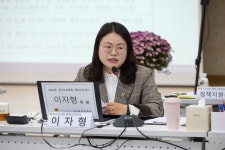 경기도의회 의원 | 경기도의원 홈페이지 | 의정갤러리 경기도의원 홈페이지|의정갤러리