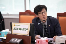 경기도의회 | 의원 홈페이지 | 의원동정 | 의정갤러리 경기도의원 홈페이지|의정갤러리