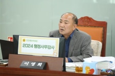 경기도의회 | 의원 홈페이지 | 의원동정 | 의정갤러리 경기도의원 홈페이지|의정갤러리