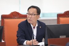 경기도의회 | 의원 홈페이지 | 의원동정 | 의정갤러리 경기도의원 홈페이지|의정갤러리