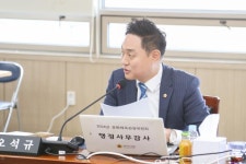 경기도의회 의원 | 경기도의원 홈페이지 | 의정갤러리 경기도의원 홈페이지|의정갤러리
