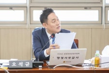 경기도의회 의원 | 경기도의원 홈페이지 | 의정갤러리 경기도의원 홈페이지|의정갤러리