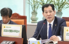 경기도의회 의원 | 경기도의원 홈페이지 | 의정갤러리 경기도의원 홈페이지|의정갤러리