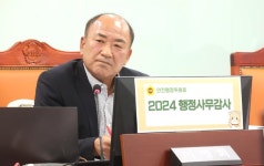 경기도의회 의원 | 경기도의원 홈페이지 | 의정갤러리 경기도의원 홈페이지|의정갤러리