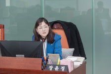 경기도의회 | 의원 홈페이지 | 의원동정 | 의정갤러리 경기도의원 홈페이지|의정갤러리