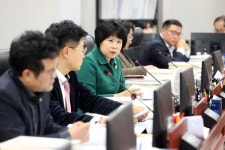 경기도의회 | 의원 홈페이지 | 의원동정 | 의정갤러리 경기도의원 홈페이지|의정갤러리