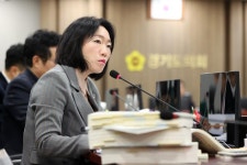 경기도의회 | 의원 홈페이지 | 의원동정 | 의정갤러리 경기도의원 홈페이지|의정갤러리