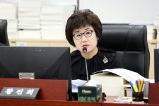 경기도의회 | 의원 홈페이지 | 의원동정 | 의정갤러리 경기도의원 홈페이지|의정갤러리