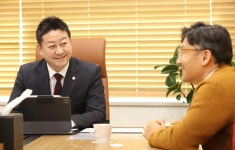 경기도의회 | 의정갤러리 경기도의회|의정갤러리