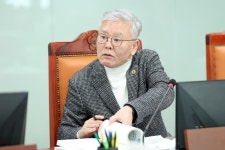 경기도의회 | 의원 홈페이지 | 의원동정 | 의정갤러리 경기도의원 홈페이지|의정갤러리