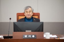 경기도의회 | 의원 홈페이지 | 의원동정 | 의정갤러리 경기도의원 홈페이지|의정갤러리