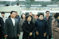 경기도의회 | 의원 홈페이지 | 의원동정 | 의정갤러리 경기도의원 홈페이지|의정갤러리