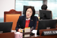 경기도의회 | 의원 홈페이지 | 의원동정 | 의정갤러리 경기도의원 홈페이지|의정갤러리