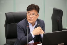 경기도의회 의원 | 경기도의원 홈페이지 | 의정갤러리 경기도의원 홈페이지|의정갤러리